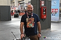 VBS_2219 - Torino Comics 2023